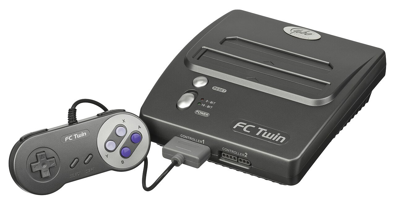consoles-de-jeux-annonce-demo-2-big-0