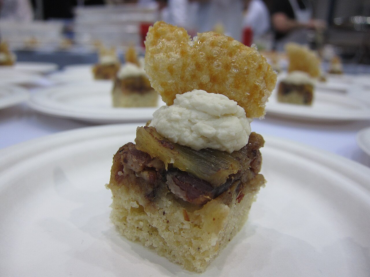vin-gastronomie-recettes-annonce-demo-1-big-0