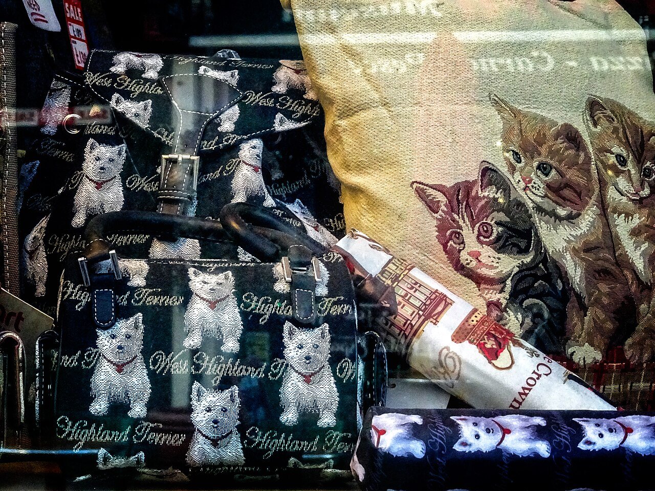 accessoires-pour-animaux-de-compagnie-annonce-demo-2-big-0